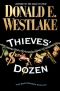 [Dortmunder 12] • Thieves' Dozen